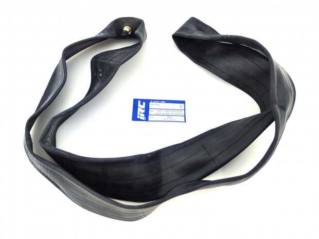 Heidenau belső gumi 1 darab 2,25 / 2,50 - 22 26 x mopedhez, mokickhoz,