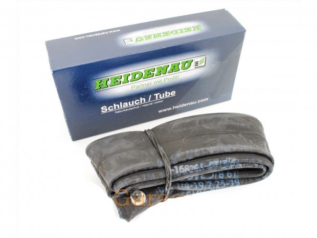 Heidenau belső gumi 1 darab méret 2 1/2 x 17 3/4 19 2,50 2,75 Zündapp,