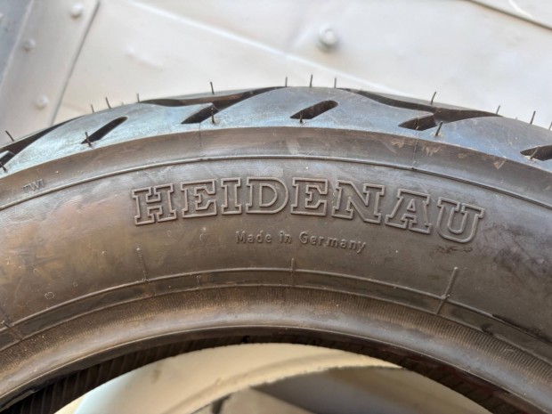 Heidenau k65