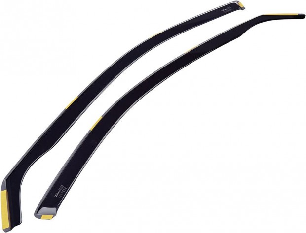 Heko lgterel Volvo V70 5 Ajts  03/2000 / S70 1997-Tl / 850 4 Ajt
