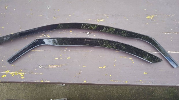 Heko l�gterel�k Daewoo Lanos aut�ra