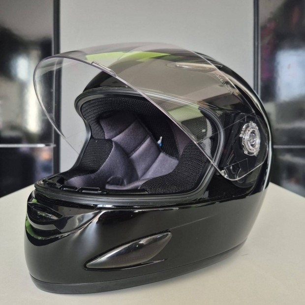 Held 50cm motor buk�sisak