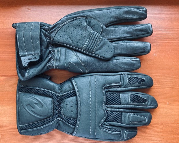 Held Motoros keszty - br - nyri