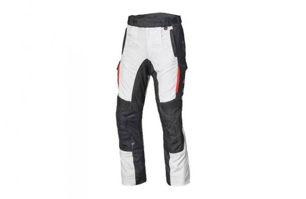 Held Torno Evo Gore-Tex rvid szr motoros textilnadrg