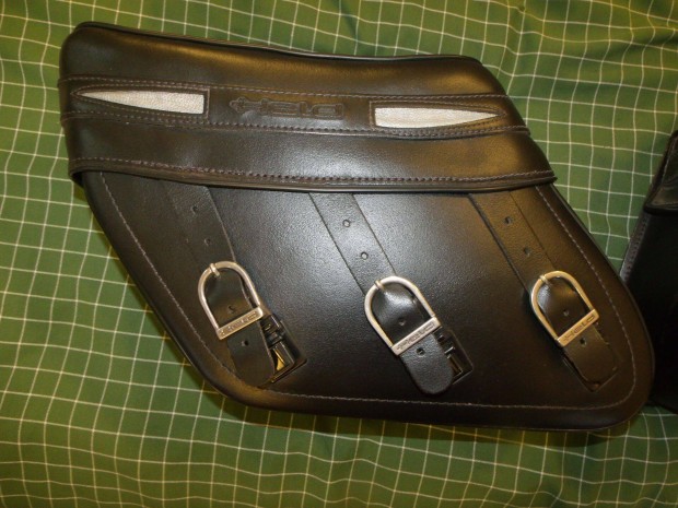 Held motor br nyeregtska motoros oldaltska pr kb 2x10 liter