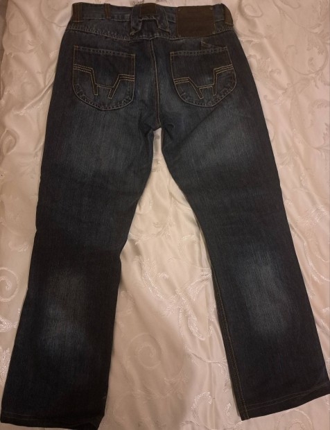 Held motoros farmernadr�g