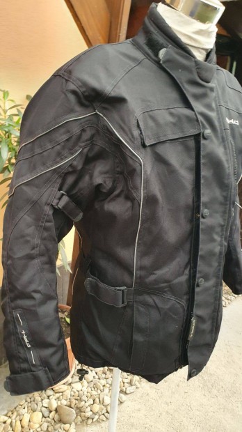 Held protectoros béléses nadrág kabát L méret
