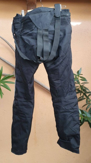 Held protectoros nadrg L