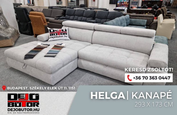 Helga sarok kanap lgarnitra 293x173 cm aston 15 gyazhat rugs