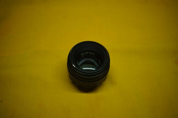 Helios 2/58 mm /44-2 es/