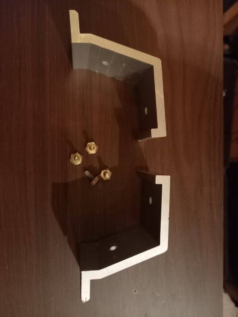 Helix erst tartozkai