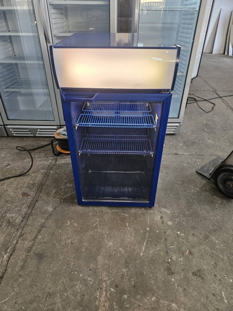 Helkama Italh�t�