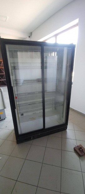 Helkama Tol�ajt�s H�t�vitrin Italh�t�