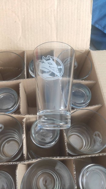 Hell poh�rk�szlet