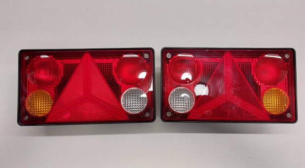 Hella 2db �j h�ts� l�mpa