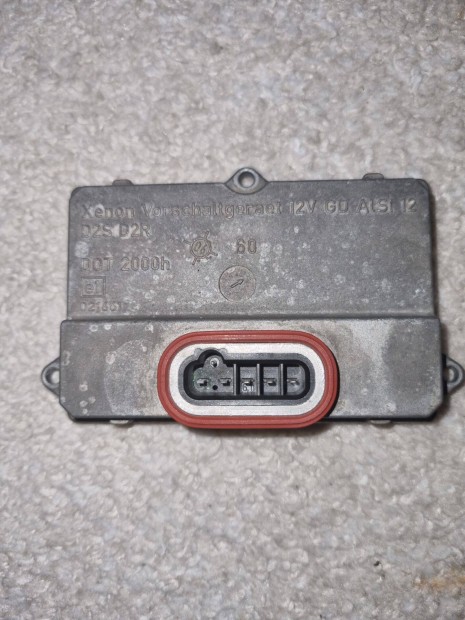 Hella Gyri xenon traf 5DV 008 290-00