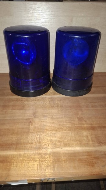 Hella KL 700 kklmpa 12V prban