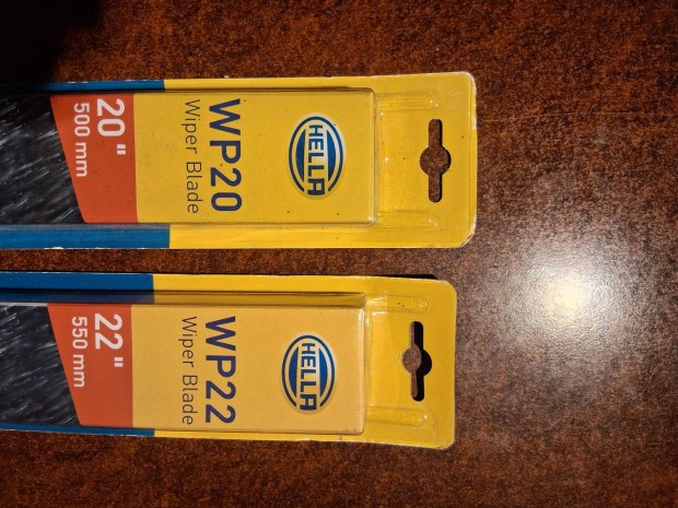 Hella ablaktrl 500 mm / 550 mm Citroen Xsara N1 jak dobozban