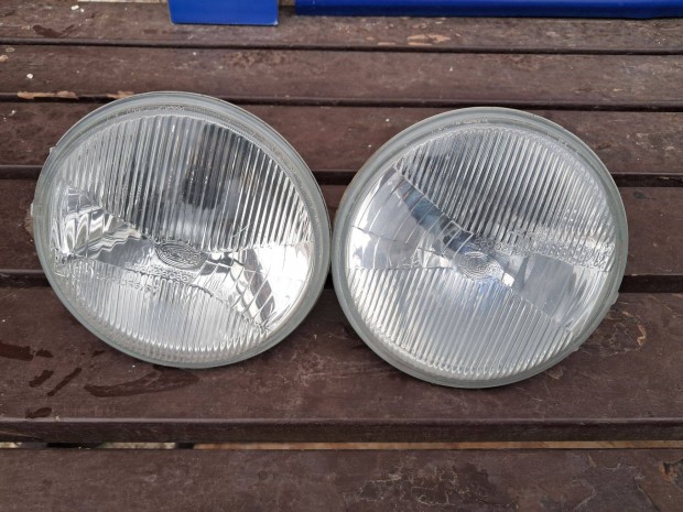 Hella fnyszr BMW E30 VW Volkswagen passat b1,audi 100 c1 opel manta
