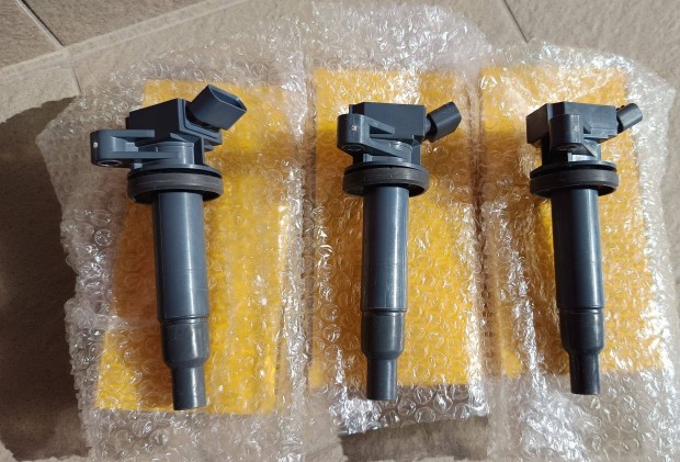 Hella gy�jt�traf� (5DA358000-421)