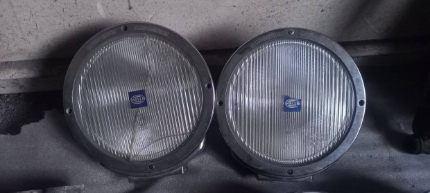 Hella k�dl�mpa p�r