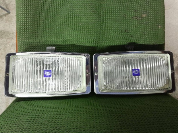 Hella nagy 23,5 cm. szles kdlmpk eladk