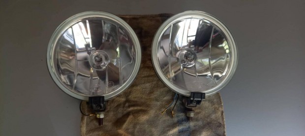 Hella szrk (jszerek!)