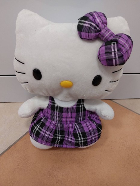 Helló Kitty eladó