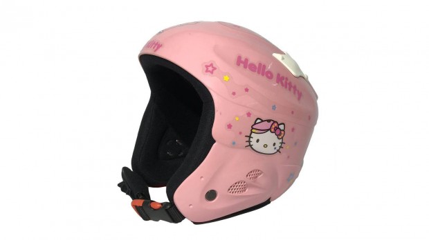 Hello Kitty sisak (sznhibs!)