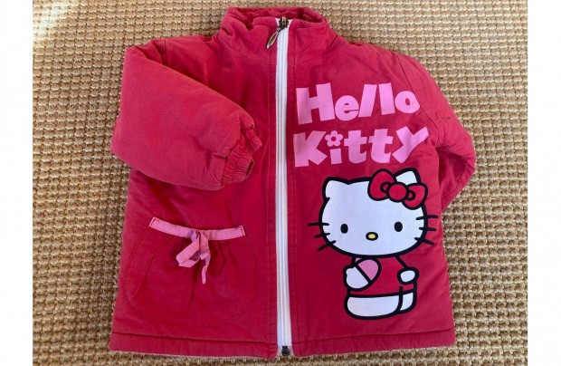 Hello Kitty tli kabt 86 92