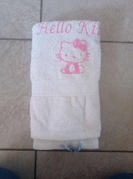 Hello Kitty trlkz
