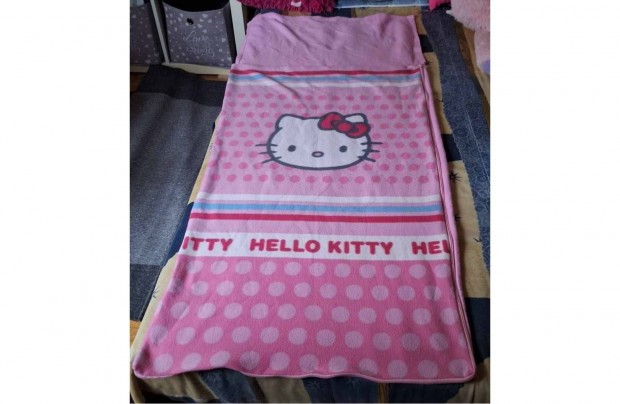 Hello Kittys polr hlzsk