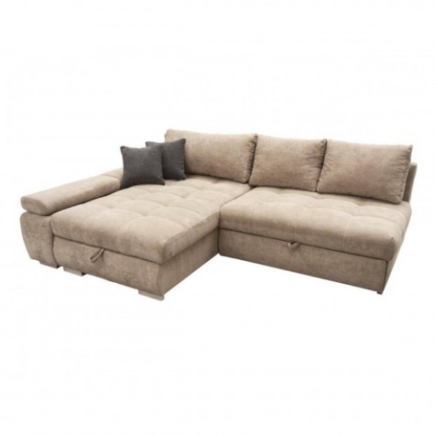 Hello New 1 Karf�s Kicsi Sarokkanap�