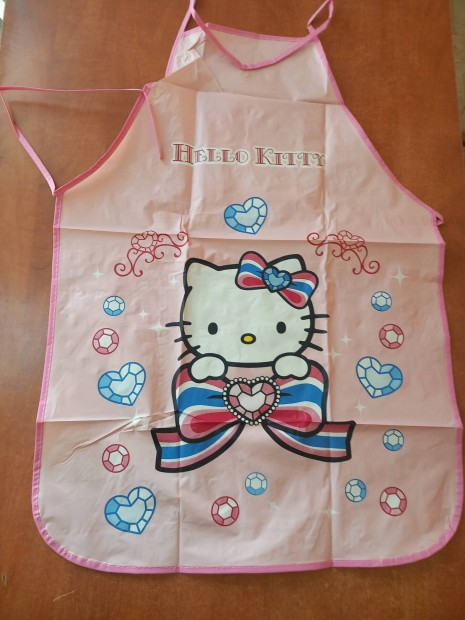 Hello kitty ktny j