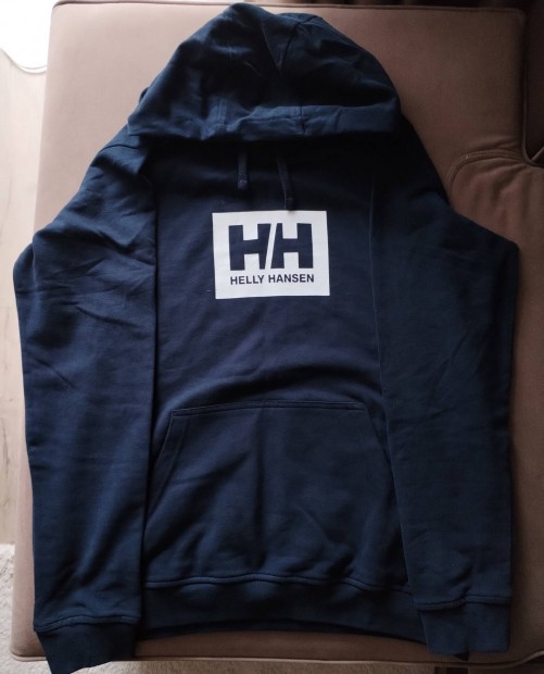 Helly Hansen 2XL pulver