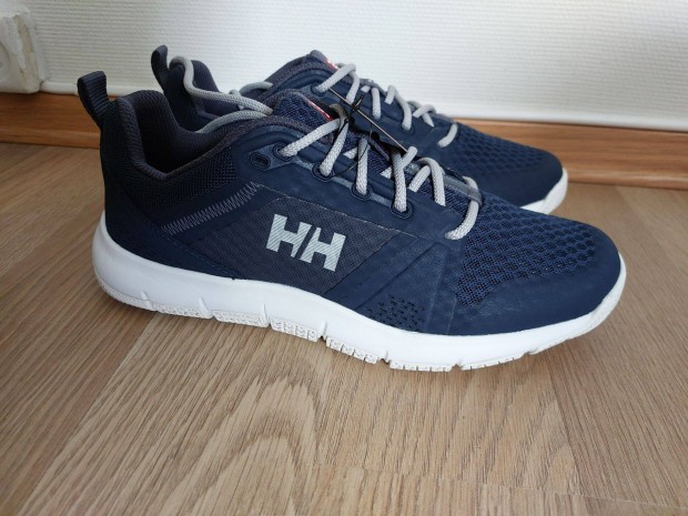 Helly Hansen 40-es