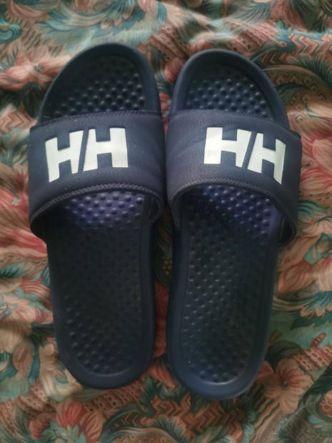 Helly Hansen 45 papucs elad