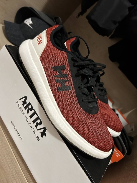 Helly Hansen 46 j