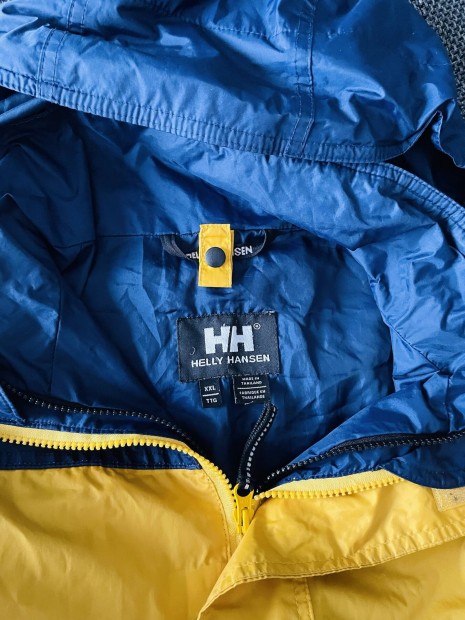 Helly Hansen