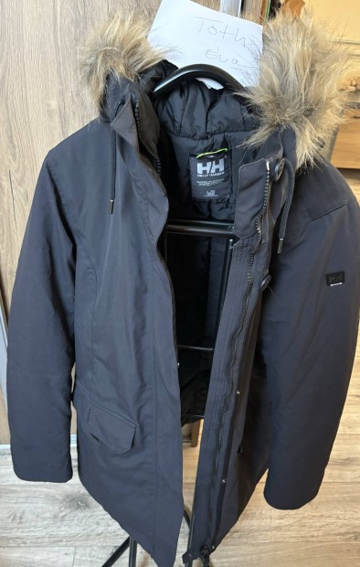 Helly Hansen Aden parka 