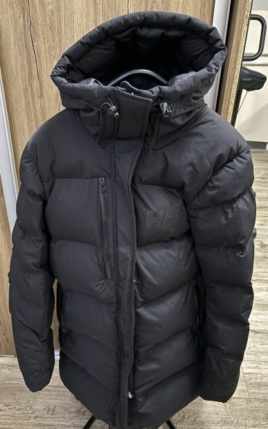 Helly Hansen Adore Puffy parka