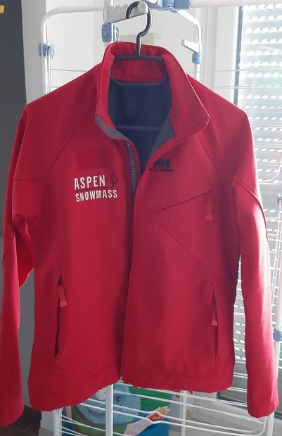 Helly Hansen Aspen Snowmass kabt 