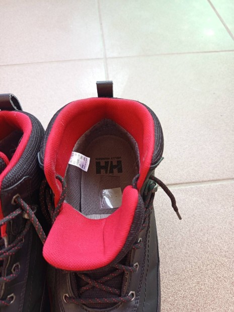 Helly Hansen Calgary