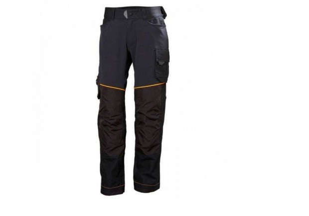 Helly Hansen Chelsea Evolution Work Pants lengzsebes munksnadrg