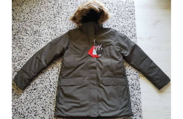 Helly Hansen Classic Parka ni L-es tlikabt. Teljesen j, eredeti