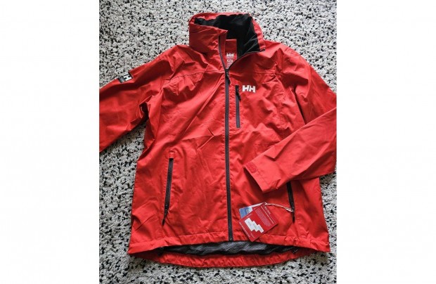 Helly Hansen Coastal Jacket frfi M-es tmeneti kabt. j