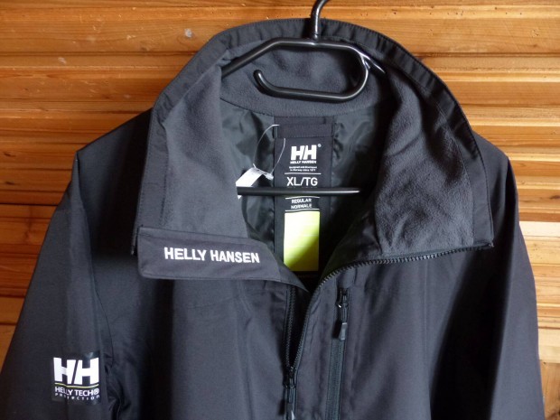 Helly Hansen Crew kabt XL j