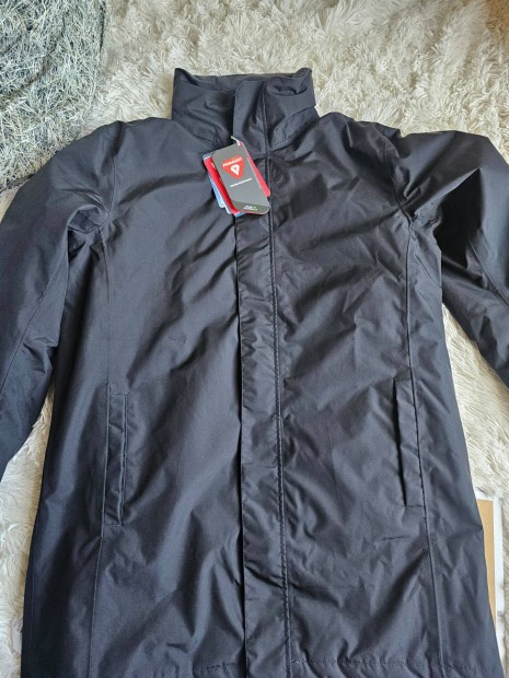 Helly Hansen Dubliner Insulated Jacket frfi eskabt j XL-es mret 