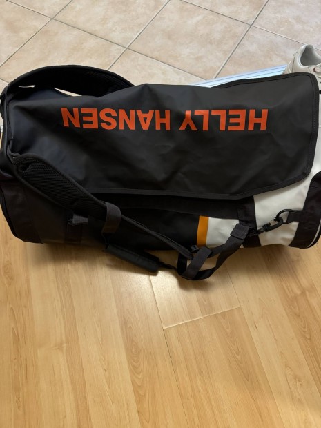 Helly Hansen Duffel bag 2 70l