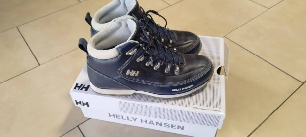 Helly Hansen Forester Frfi Bakancs 42,5